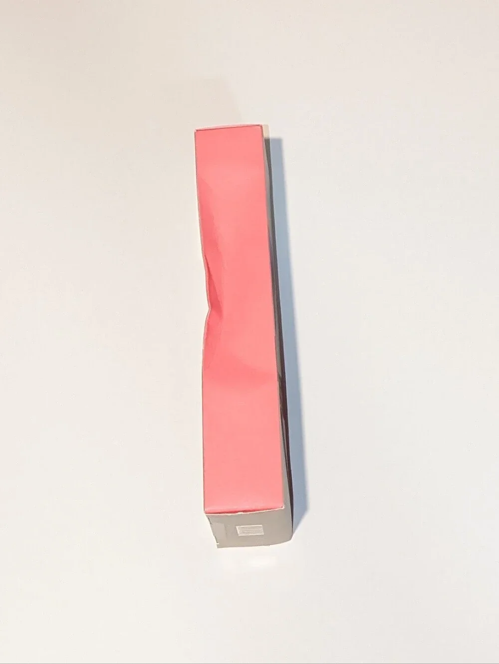 It Cosmetics body brush No. 28
